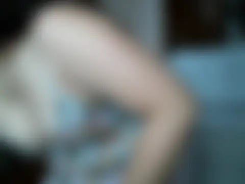 צ'אט XXX בשידור חי של im_your_secret