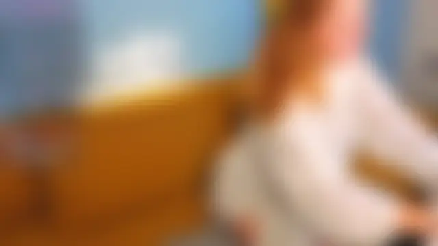 EmmaWells_S 라이브 XXX 채팅