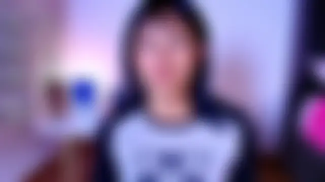 tati_cardenas Live Chatrum