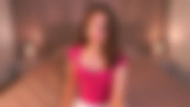 SusanaHallet 라이브 XXX 채팅