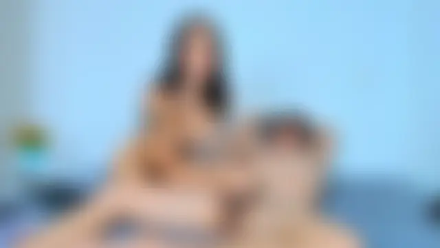 xxDesiredxx Chat XXX in diretta