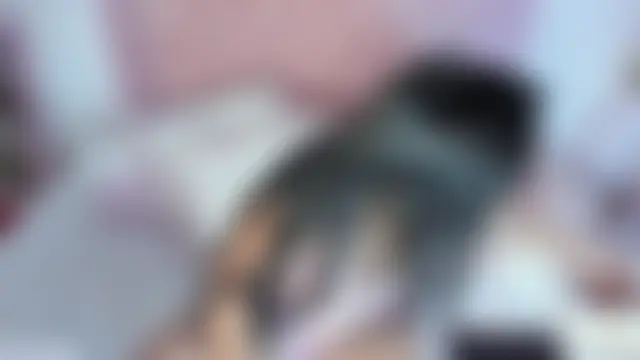 roxyswt Chat XXX in diretta