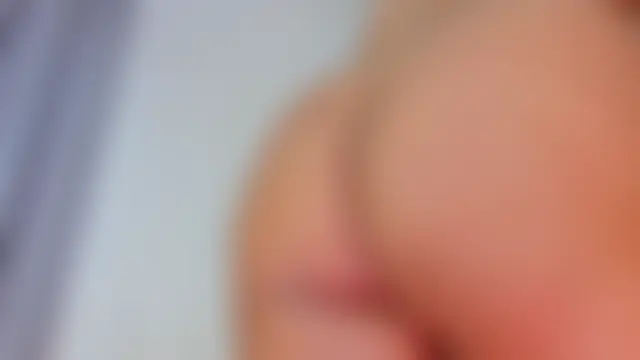 Nanny_11 Live XXX-Chat