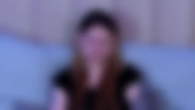 Živá chatovací místnost AlyssFrost