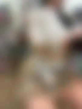 secretly_masturbating Show Webcam