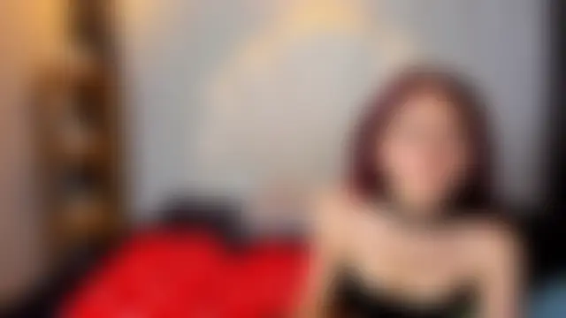 Kenji_n_Rousse Adlı Modelin Canlı XXX Sohbeti