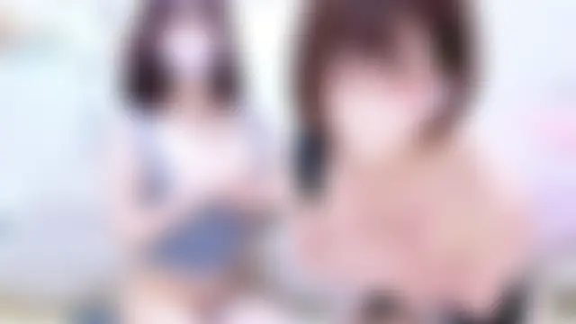 841_yayoi – Live XXX-chat