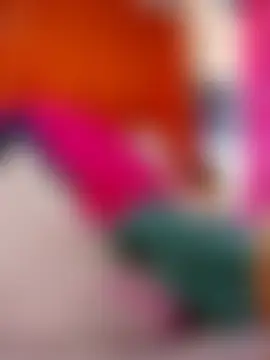 צ'אט XXX בשידור חי של kellyterapy