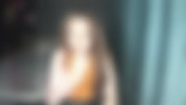 E_mil_y লাইভ XXX চ্যাট