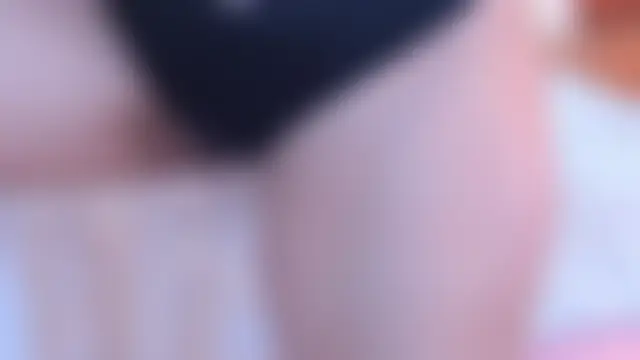 FlowerAnna লাইভ XXX চ্যাট