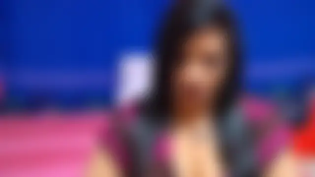 INDIANFUSION লাইভ XXX চ্যাট
