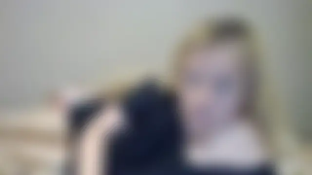 Chat XXX en directo de Lusi-777