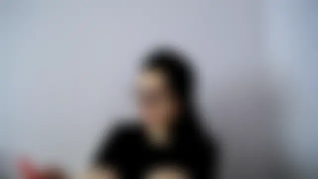 Shiny_gine Chat XXX in diretta