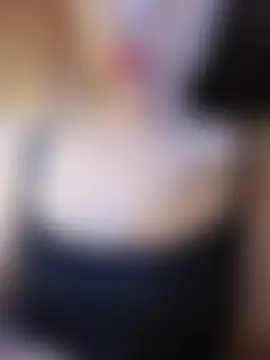 Chat XXX en directo de hd_love69