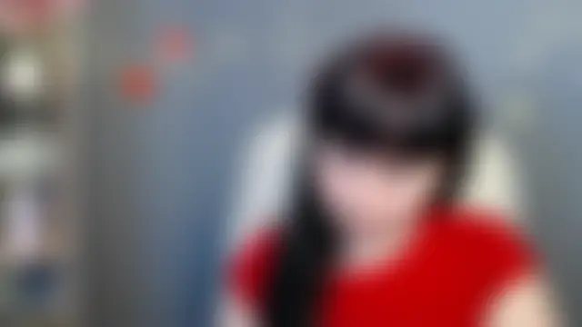 NinaFlawlees Chat XXX in diretta