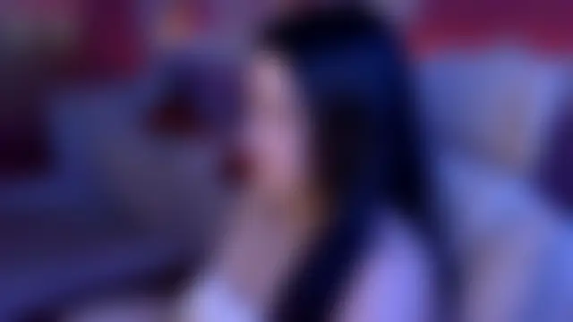 Chat +18 de BonieSmith ao vivo