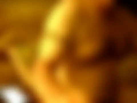 Billythekidd1978 – Live XXX-chat