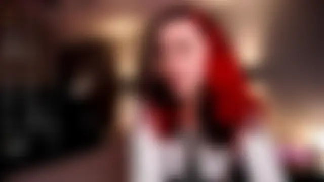 Czat XXX na żywo – hannacheekss_