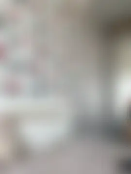 Czat XXX na żywo – Lira_Fayeee