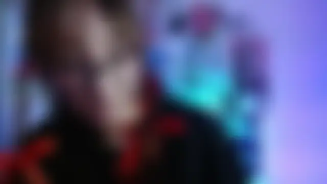 Živý XXX chat CelesteAyase
