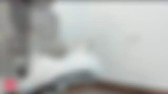 peachy_kiss 라이브 XXX 채팅
