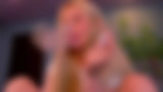Živý XXX chat Lillie_Berry