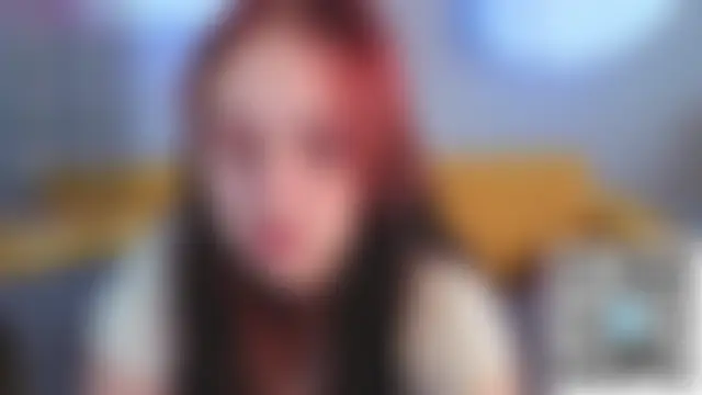 Živý XXX chat Alis_Platt