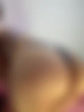 Živý XXX chat kimmjiwo