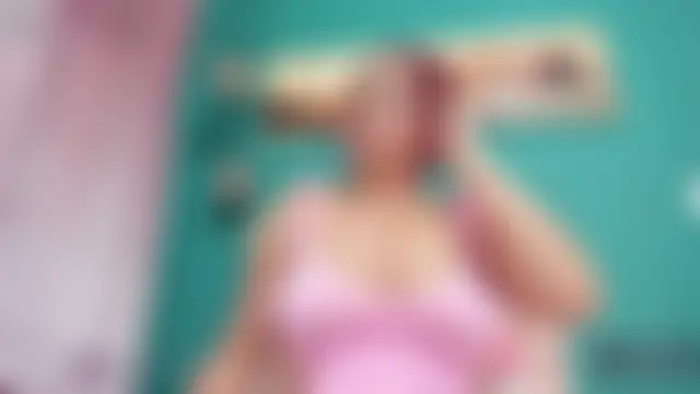 Tinna_Flirt 라이브 XXX 채팅
