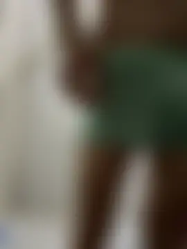 Mr_iphone11 Шоу с уебкамера