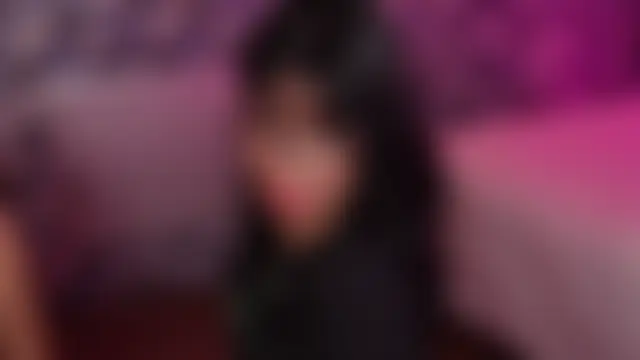 Eazinity 即時 XXX 聊天