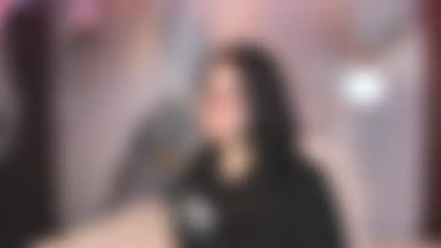 Mey_moon: απευθείας συνομιλία ΧΧΧ