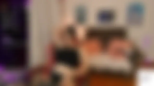 yeliana_sexxy: απευθείας συνομιλία ΧΧΧ