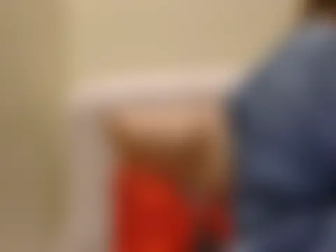 Živá chatovací místnost Lovelyclaya