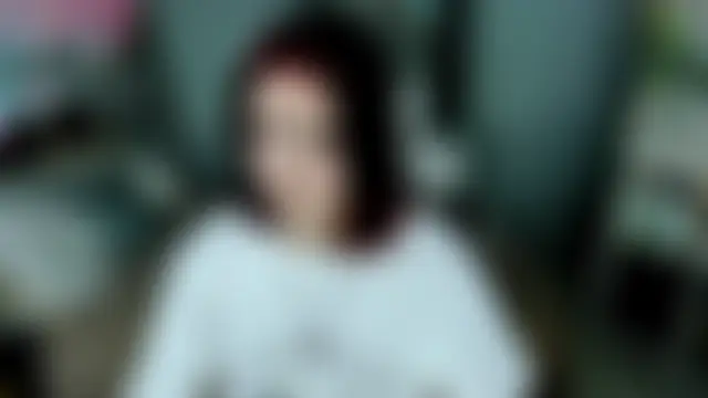 Alexa_Lexi_ Adlı Modelin Canlı XXX Sohbeti