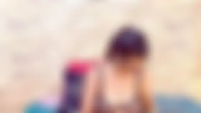 Chat XXX ao vivo de IndianAllure