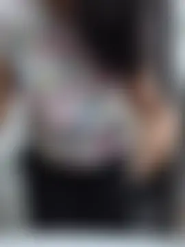 Horny_Rasmalaii Ruang Obrolan Langsung