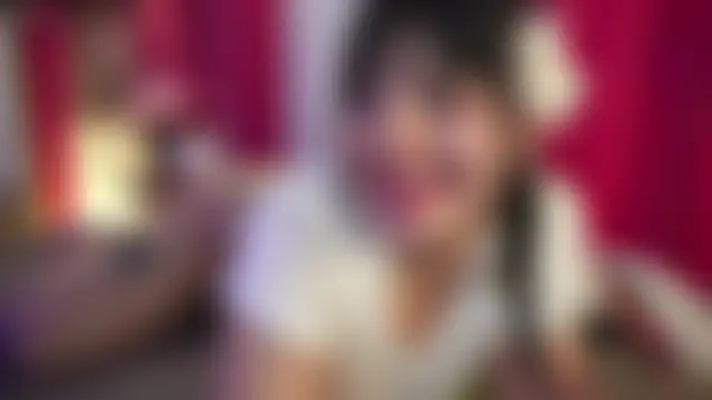 Rachellkors Ruang Obrolan Langsung