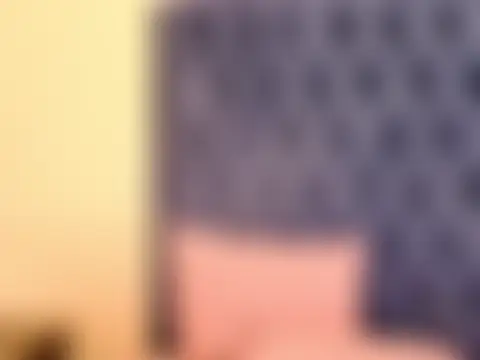 دردشة EbonySkyeXX الجنسية المباشرة