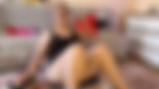 Pepper_cornのライブXXXチャット