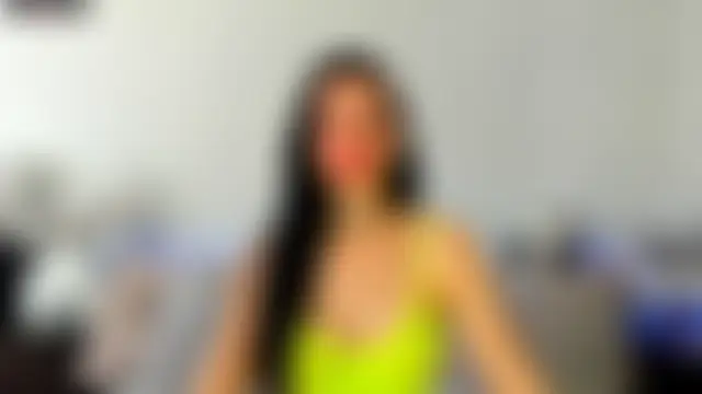 Chatroom en direct de Tina_Mart