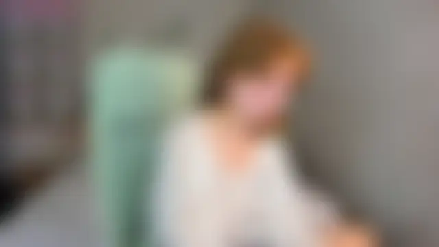 Lilli_Rivera Obrolan Langsung XXX