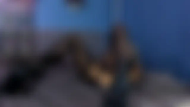 XBarbieBabeX Obrolan Langsung XXX
