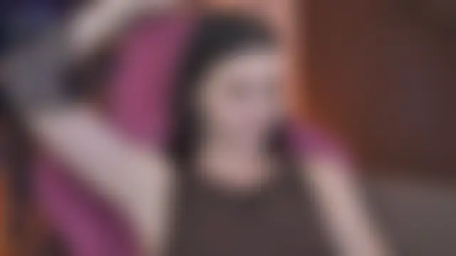 צ'אט XXX בשידור חי של AgataWillis