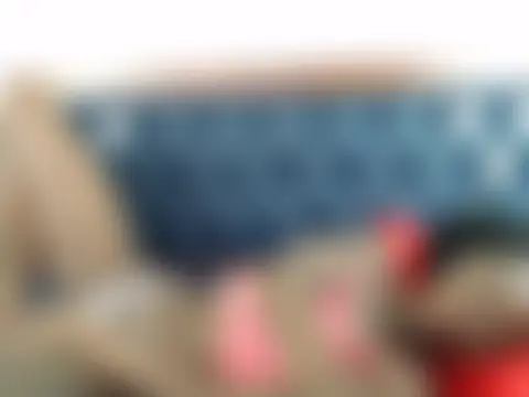 beautifulanya Live XXX-chat