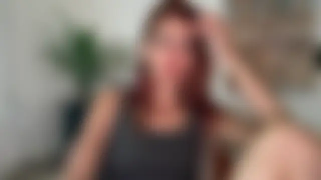 צ'אט XXX בשידור חי של karo123421