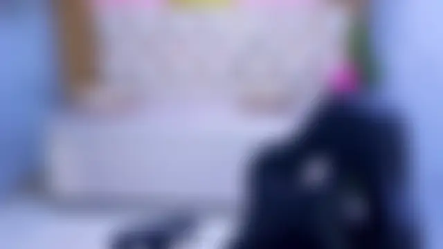 sarita_09_s 现场XXX聊天