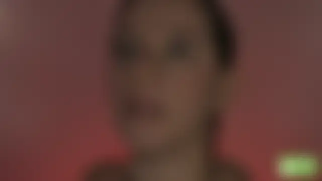 Chat XXX ao vivo de nyx_97