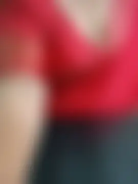 Czat XXX na żywo – your-sameera