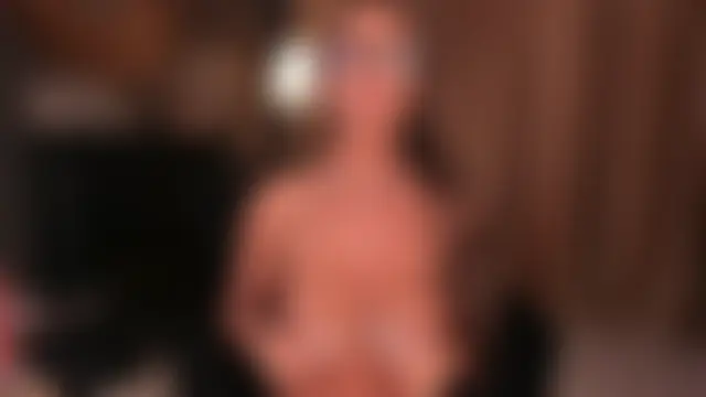 Chat +18 de LovingBlondie ao vivo